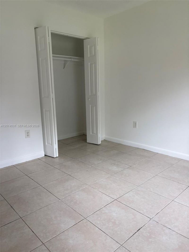 14803 NE 7th Ave , Unit #, Miami, FL 33161 Photo