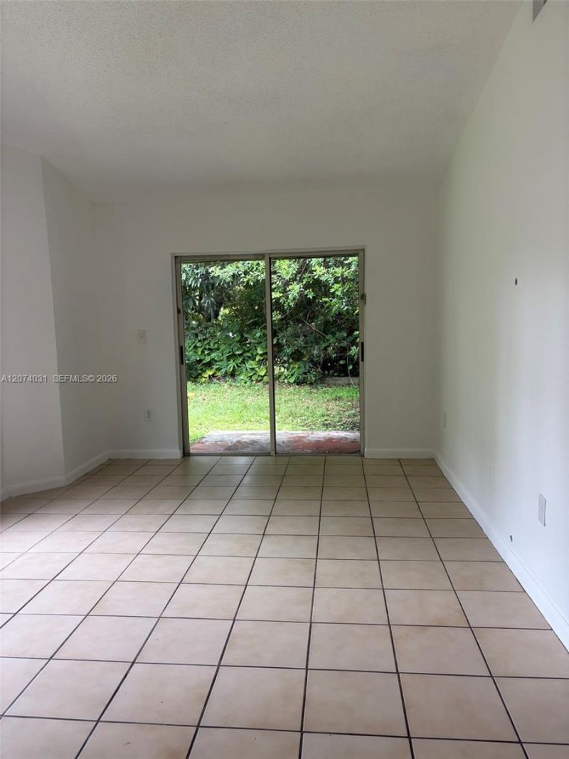 14803 NE 7th Ave , Unit #, Miami, FL 33161 Photo