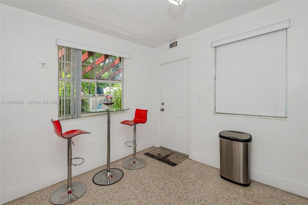 229-230 NW 48th Ct , Miami, FL 33126 Photo