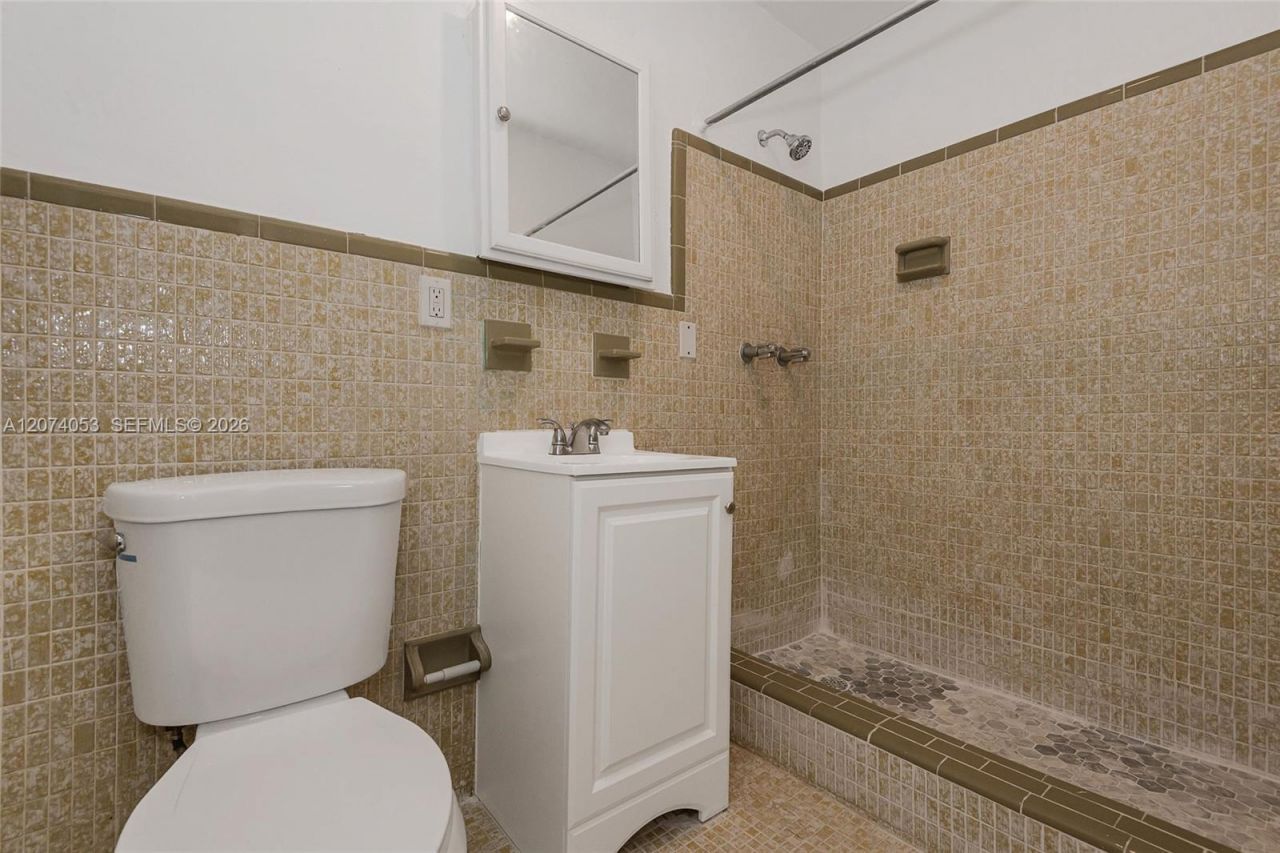 229-230 NW 48th Ct , Miami, FL 33126 Photo