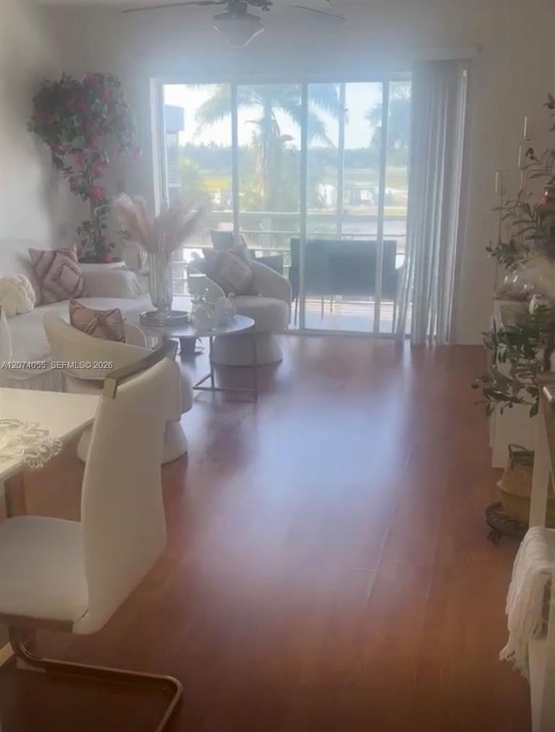 2998 E Sunrise Lakes Dr , Unit 410, Sunrise, FL 33322 Photo