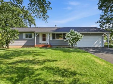 4 Bambi Lane, Rochester, NY 14624
