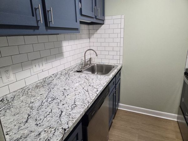 368 Lincoln, Unit 9, Waltham, MA 02452