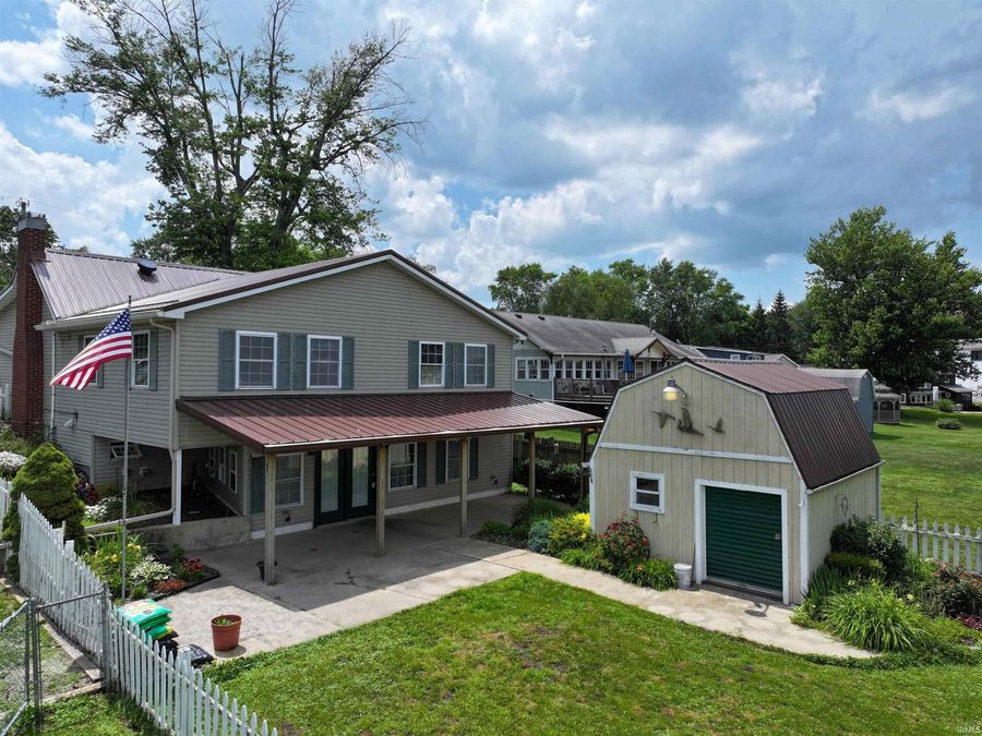 Property Image 6