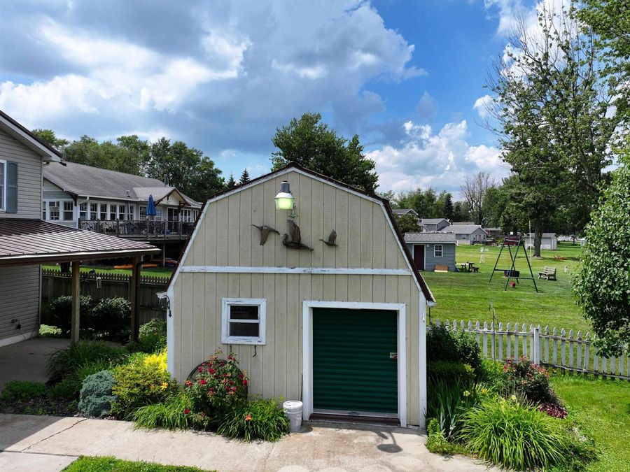 Property Image 7