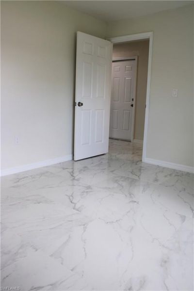 1129/1131 Homer Ave S, Lehigh Acres, FL 33973 Photo