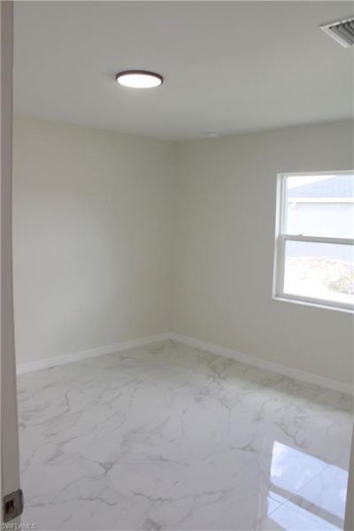 1129/1131 Homer Ave S, Lehigh Acres, FL 33973 Photo