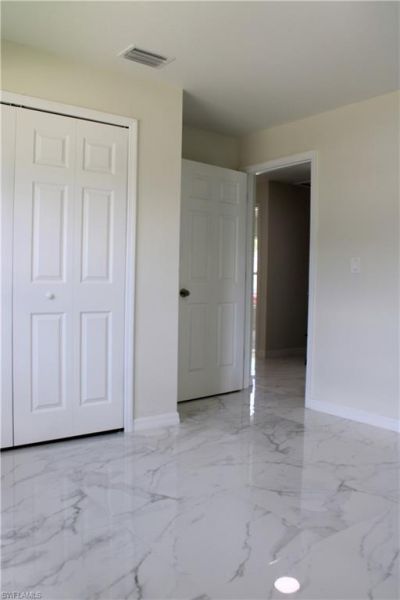 1129/1131 Homer Ave S, Lehigh Acres, FL 33973 Photo
