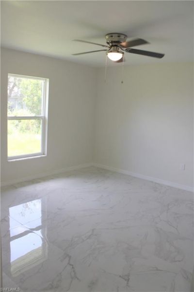 1129/1131 Homer Ave S, Lehigh Acres, FL 33973 Photo