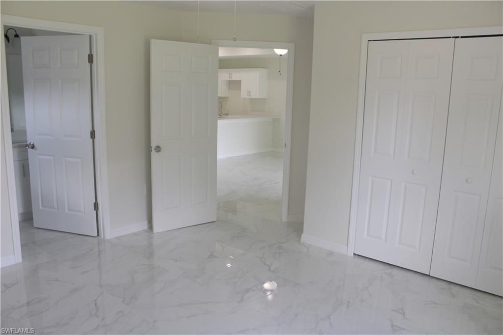 1129/1131 Homer Ave S, Lehigh Acres, FL 33973 Photo