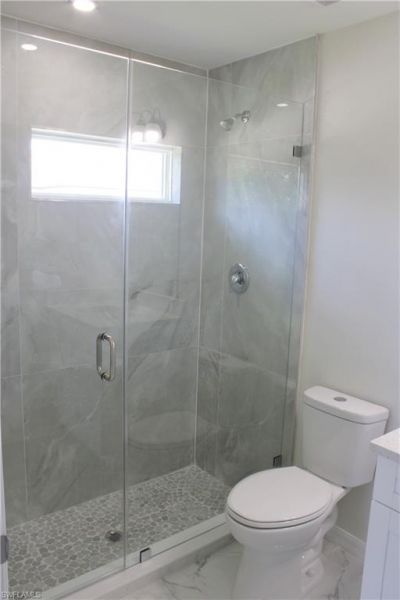 1129/1131 Homer Ave S, Lehigh Acres, FL 33973 Photo