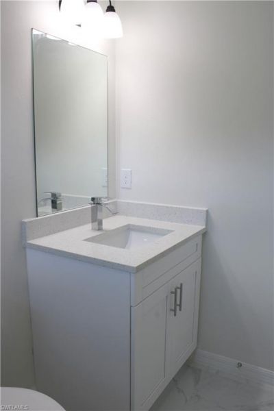 1129/1131 Homer Ave S, Lehigh Acres, FL 33973 Photo