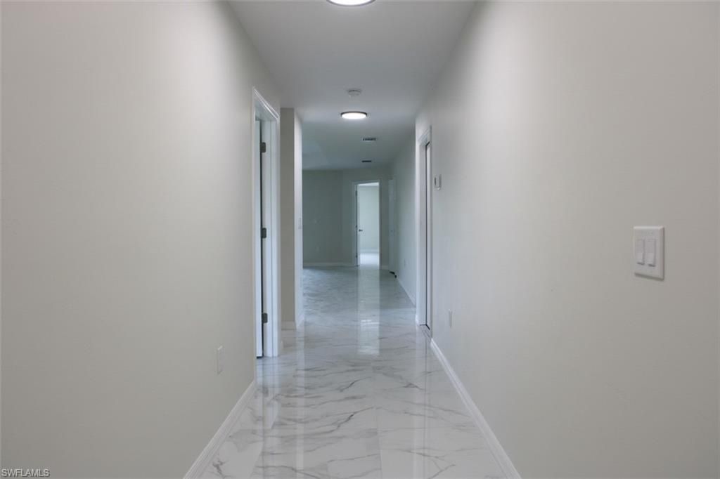 1129/1131 Homer Ave S, Lehigh Acres, FL 33973 Photo