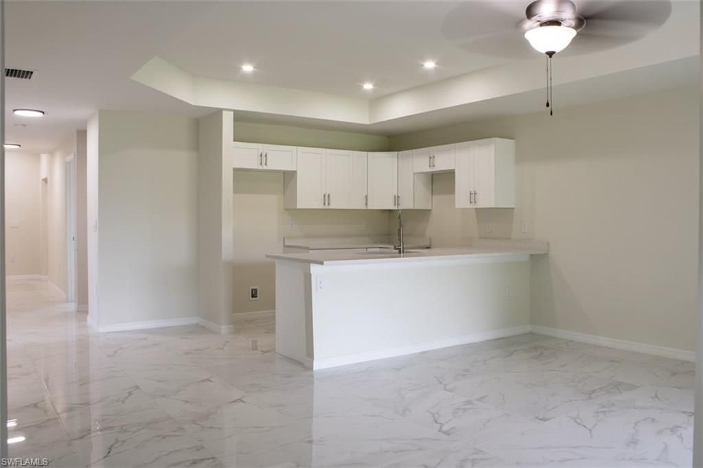 1129/1131 Homer Ave S, Lehigh Acres, FL 33973 Photo