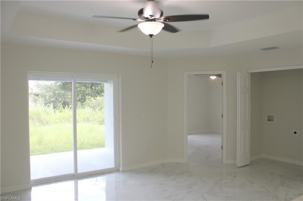1129/1131 Homer Ave S, Lehigh Acres, FL 33973 Photo