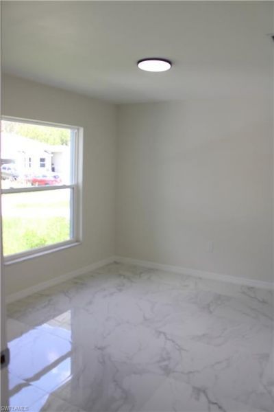 1129/1131 Homer Ave S, Lehigh Acres, FL 33973 Photo