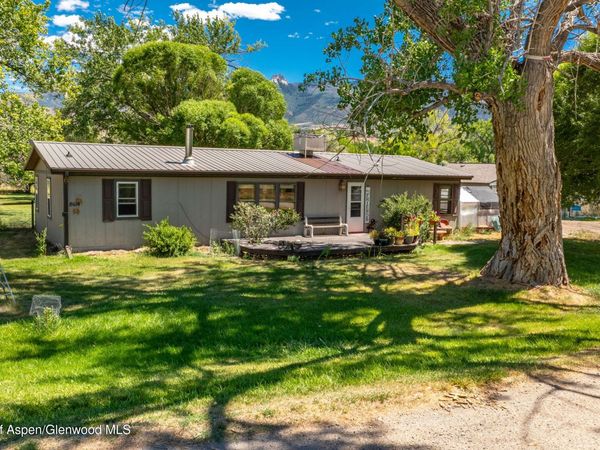 8614 Highway 6 &24, Parachute, CO 81635