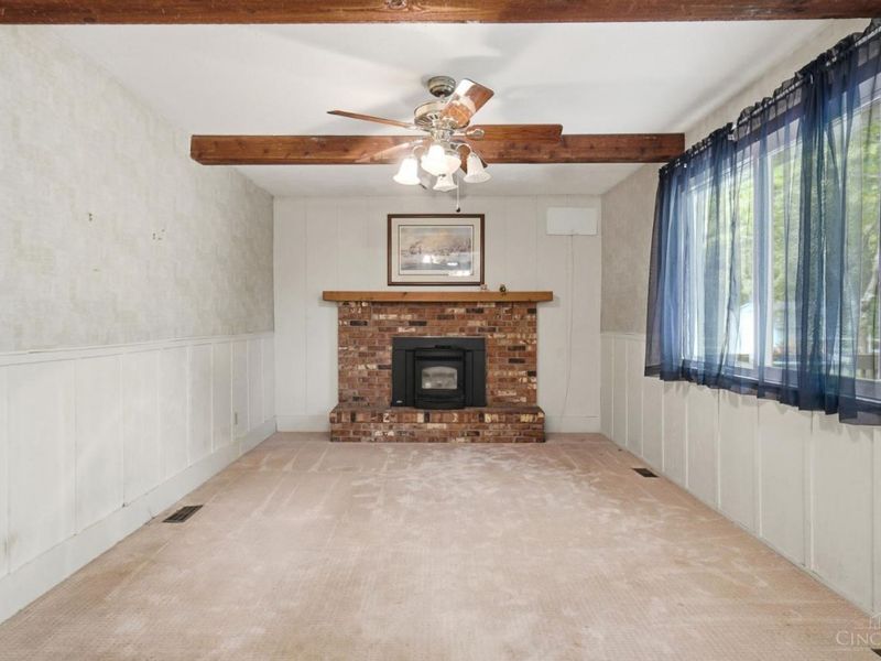 11962 Cedarcreek Drive, Springfield Township, OH 45240 Photo 16