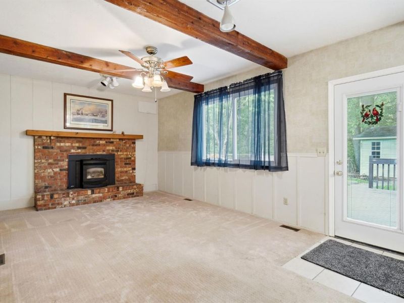 11962 Cedarcreek Drive, Springfield Township, OH 45240 Photo 17