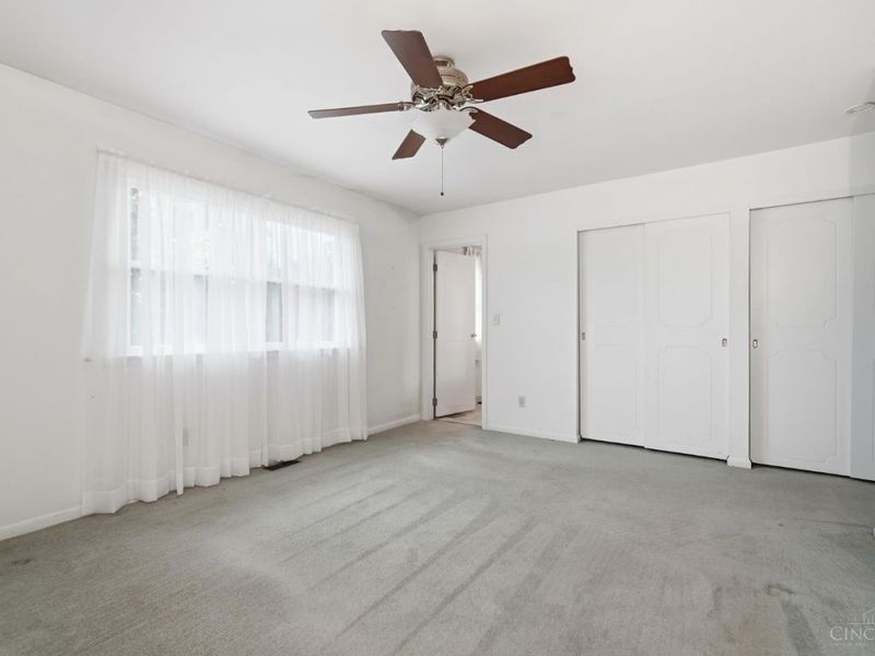 11962 Cedarcreek Drive, Springfield Township, OH 45240 Photo 23