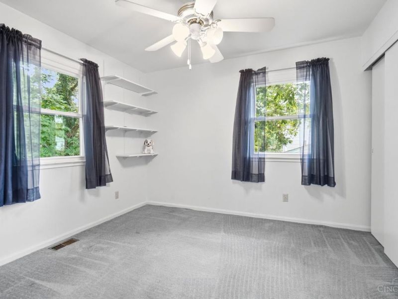 11962 Cedarcreek Drive, Springfield Township, OH 45240 Photo 29