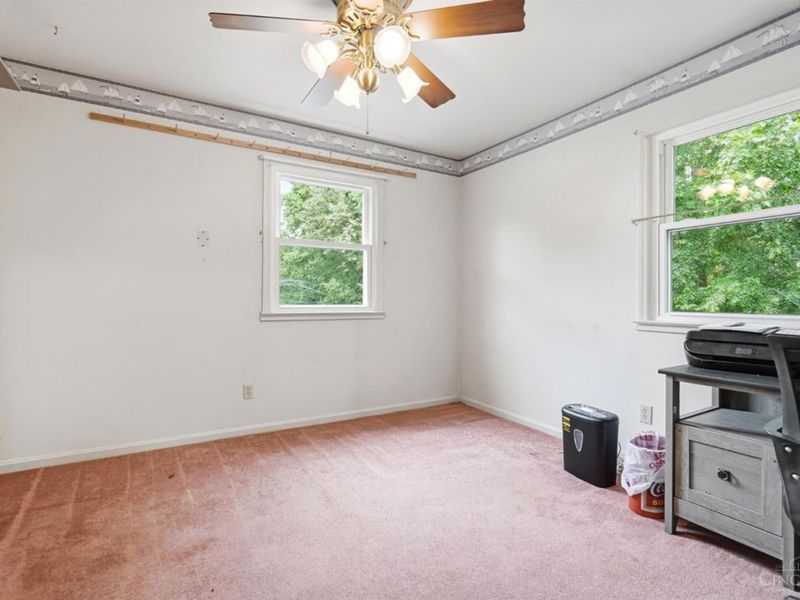 11962 Cedarcreek Drive, Springfield Township, OH 45240 Photo 38