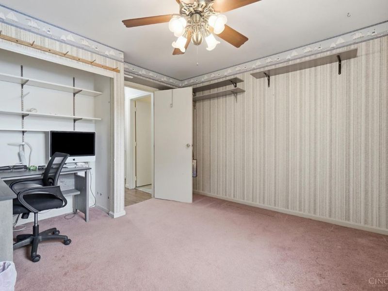 11962 Cedarcreek Drive, Springfield Township, OH 45240 Photo 40