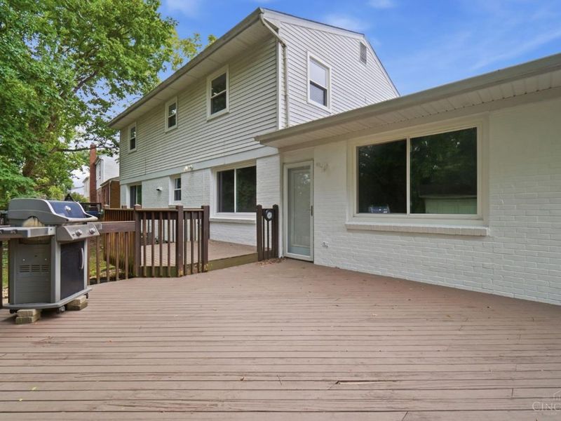 11962 Cedarcreek Drive, Springfield Township, OH 45240 Photo 50