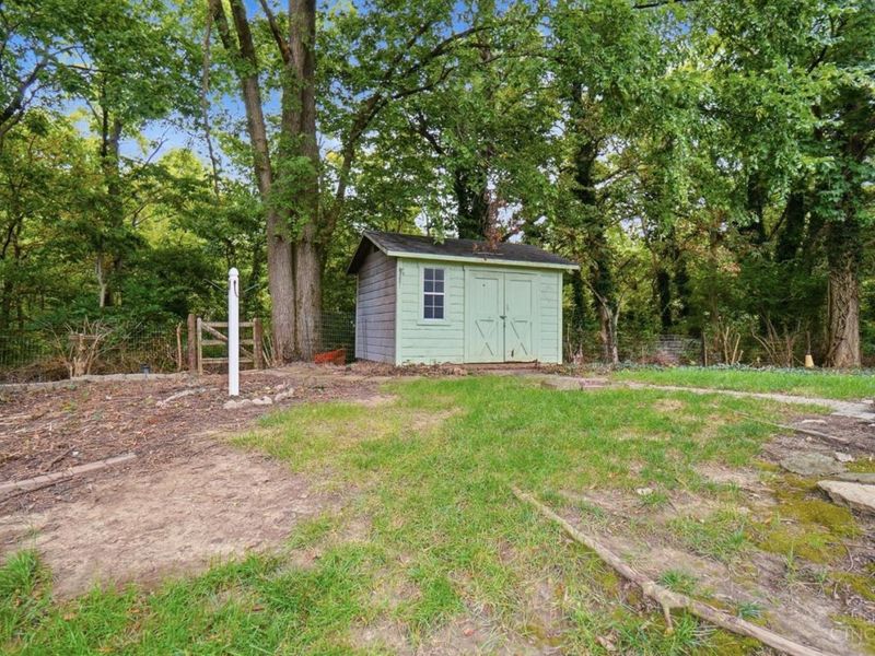 11962 Cedarcreek Drive, Springfield Township, OH 45240 Photo 52