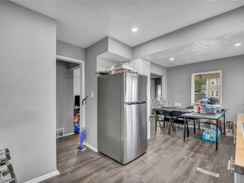 12505 Arlington Avenue, Cleveland, OH 44108 Photo 15