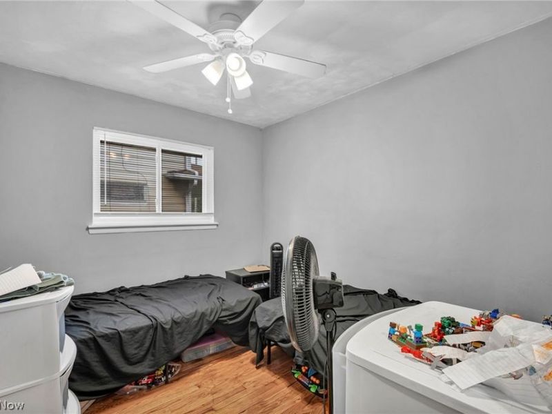12505 Arlington Avenue, Cleveland, OH 44108 Photo 16