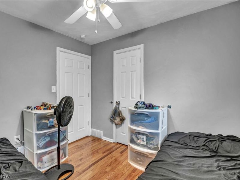 12505 Arlington Avenue, Cleveland, OH 44108 Photo 17