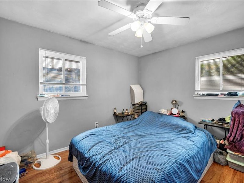 12505 Arlington Avenue, Cleveland, OH 44108 Photo 18