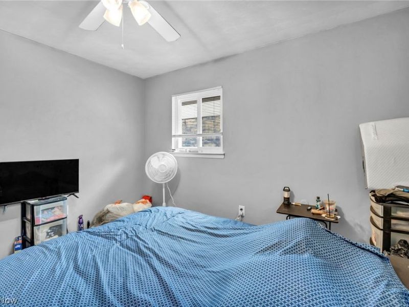 12505 Arlington Avenue, Cleveland, OH 44108 Photo 19