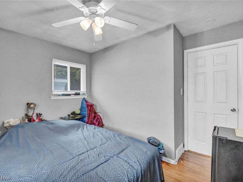12505 Arlington Avenue, Cleveland, OH 44108 Photo 20