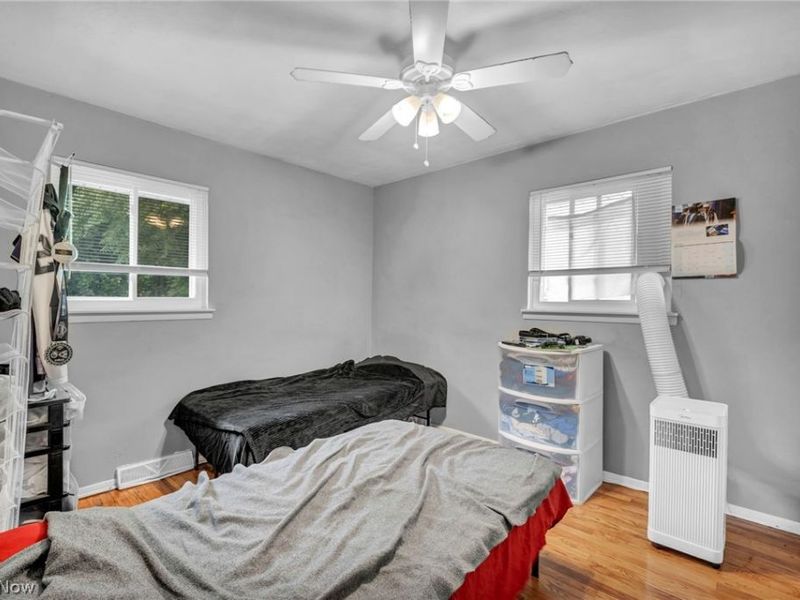 12505 Arlington Avenue, Cleveland, OH 44108 Photo 23