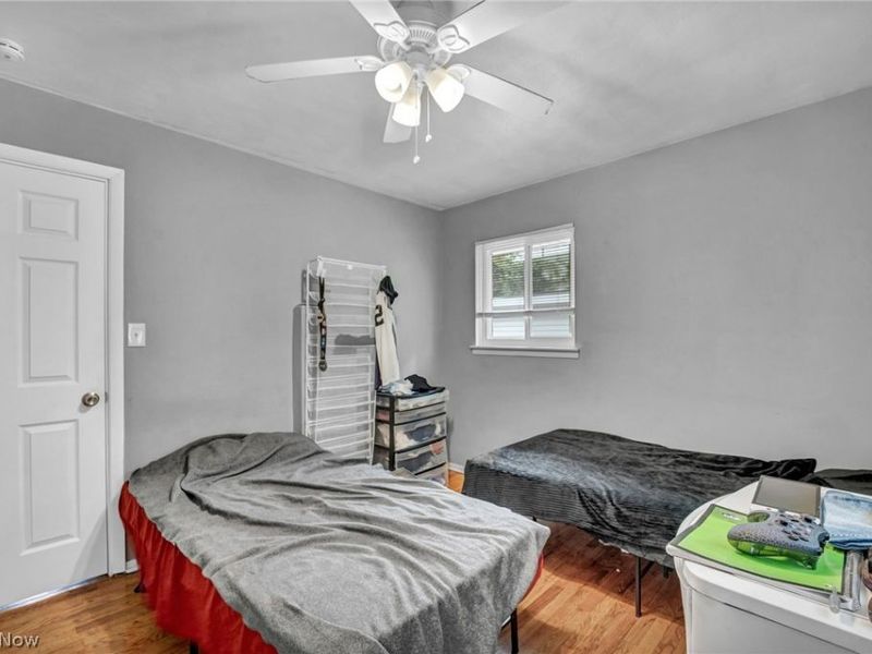 12505 Arlington Avenue, Cleveland, OH 44108 Photo 24