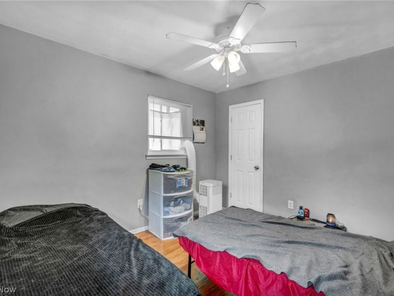 12505 Arlington Avenue, Cleveland, OH 44108 Photo 25