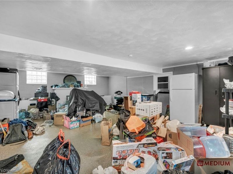12505 Arlington Avenue, Cleveland, OH 44108 Photo 26