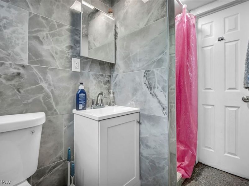 12505 Arlington Avenue, Cleveland, OH 44108 Photo 33
