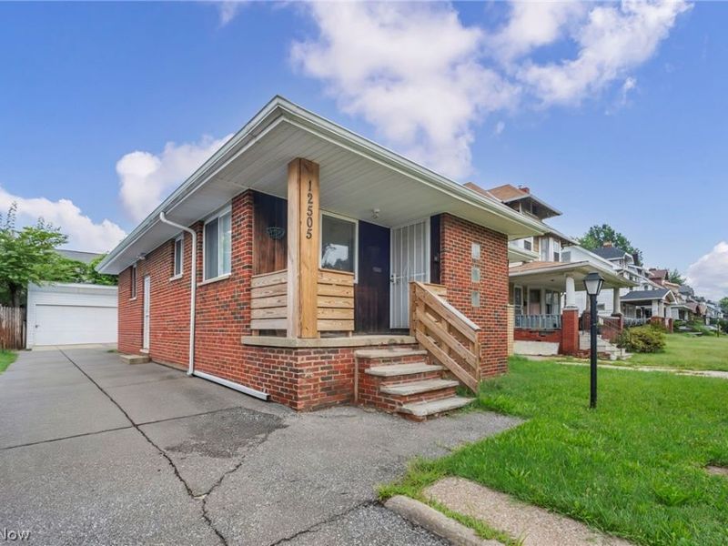 12505 Arlington Avenue, Cleveland, OH 44108 Photo 6
