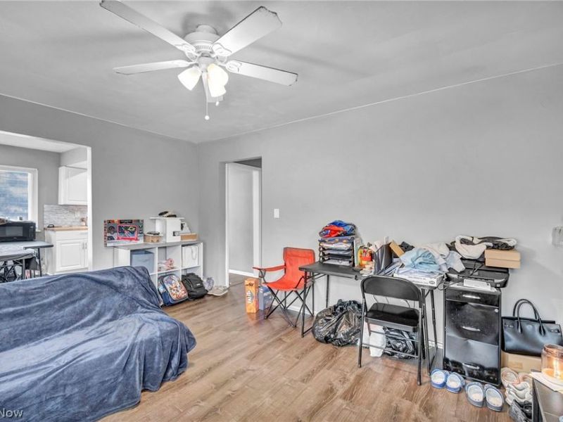 12505 Arlington Avenue, Cleveland, OH 44108 Photo 9