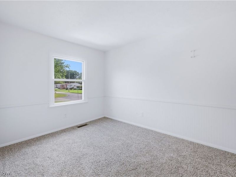 378 Dehoff Drive, Youngstown, OH 44515 Photo 20