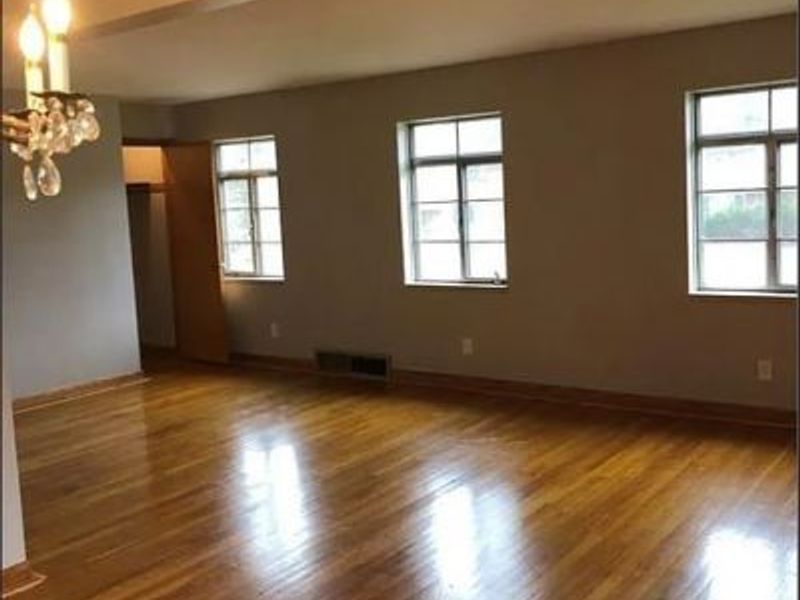111 Kenridge Road, Fairlawn, OH 44333 Photo 12