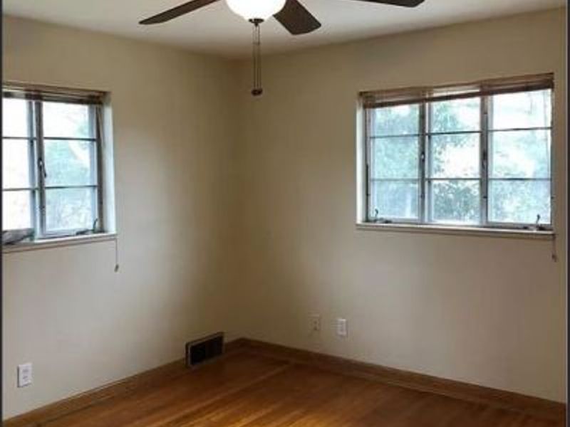 111 Kenridge Road, Fairlawn, OH 44333 Photo 13