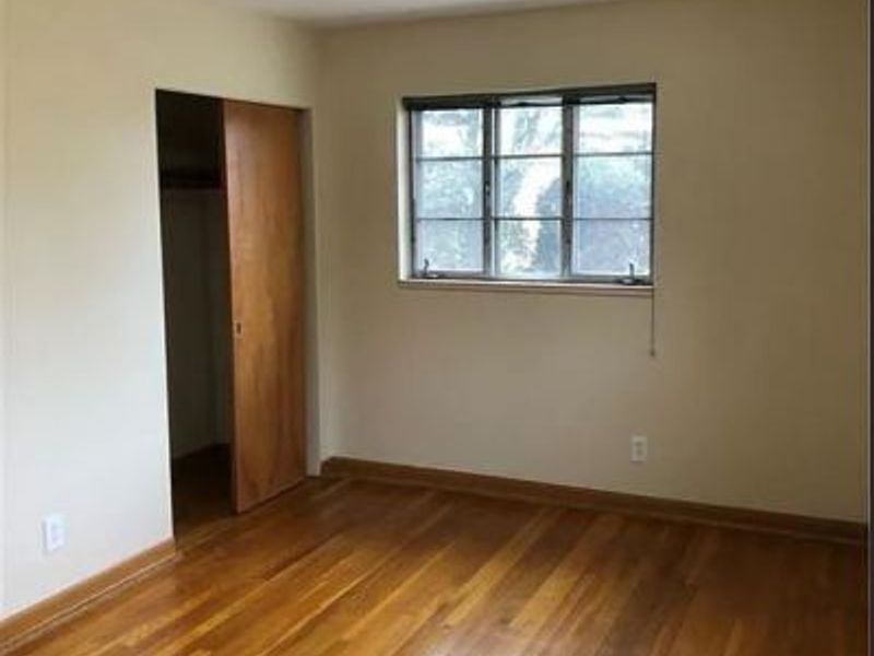 111 Kenridge Road, Fairlawn, OH 44333 Photo 14