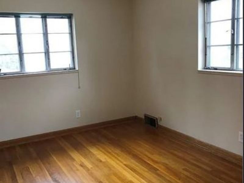 111 Kenridge Road, Fairlawn, OH 44333 Photo 15