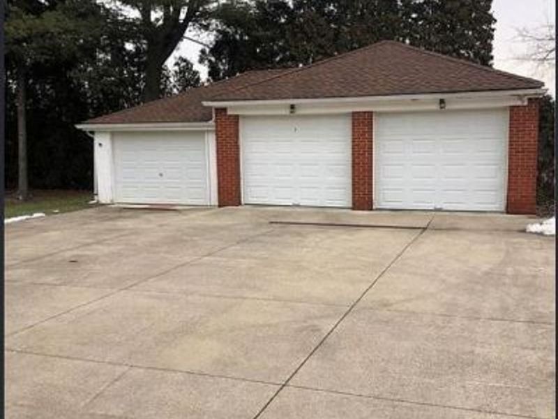 111 Kenridge Road, Fairlawn, OH 44333 Photo 27