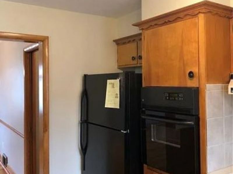 111 Kenridge Road, Fairlawn, OH 44333 Photo 6