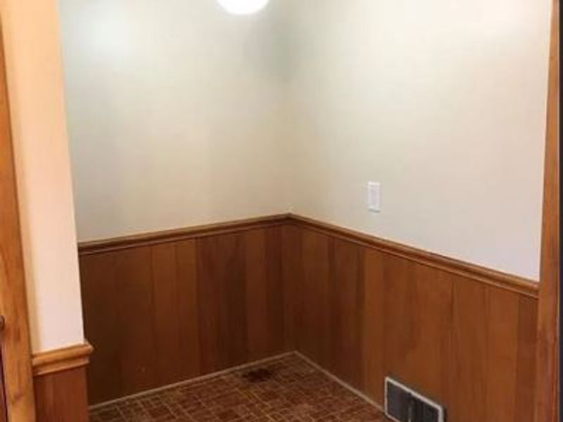 111 Kenridge Road, Fairlawn, OH 44333 Photo 8